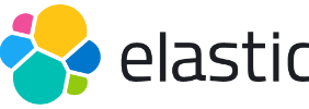 tech-stack-logo